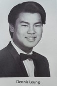 Dennis Leung